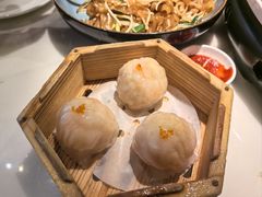 -陶陶居酒家(解放北路店)