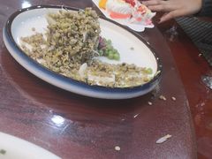 -清真悦宾楼食府(海湖店)