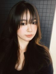 -109美发沙龙