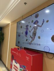-南京康美美容医院·旗舰店