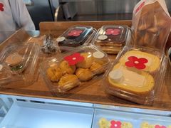 -红花点心局(护国寺店)