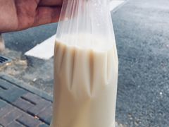-陈记锅巴菜(五大道店)