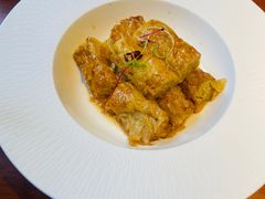 -寻宝记绍兴菜(状元店)