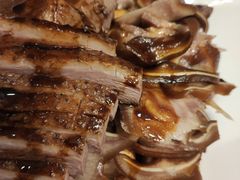 -潮中人·潮州菜(益乐路店)