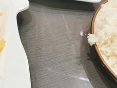 -金良酸菜鱼(宁海路总店)