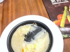 -西堤牛排(北京国瑞店)