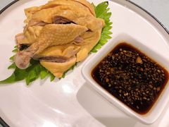 -天元坊(梁溪店)