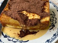 -渔记茶餐厅(渔村店)