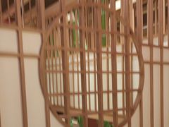 -大和食乐·鲜和牛酸汤火锅(环宇荟店)