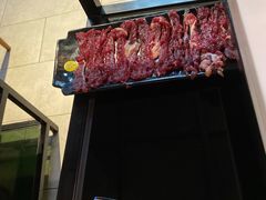 -潮发潮汕牛肉店(龙洞店)