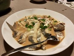 -解香楼(八盘岭路店)