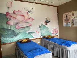 -御品•瑶浴灸疗SPA