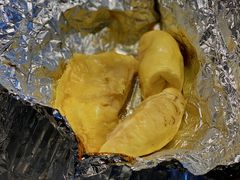 -一棠龙虾•王牌虾球(后湖御华里店)