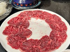 -南门涮肉(上海二店)