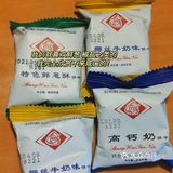 这个小饼干有人知道吗 好好吃！ 童年记忆又回来了！！