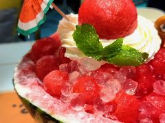 -大象厨房(重庆道店)