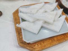 -大水车公馆·顺德菜·妈姐菜(均安店)