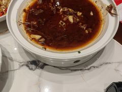 -衢农会·衢州菜·宴请(国际机场店)