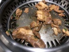 -盛江山自助料理(奥莱锦辉购物广场店)