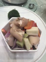 -鸿涛阁宴会中心