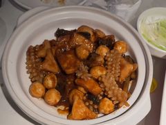 -大鸭梨烤鸭(枣园店)