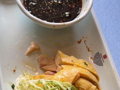 -和满堂·经典本帮菜(川沙古镇店)