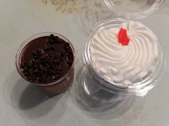-红宝石·鲜奶小方(万航店)