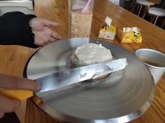 -鹿屿DIY烘焙·公司团建·生日会包场(广州东站店)