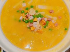 -扬州狮子楼·非遗淮扬菜(总店)