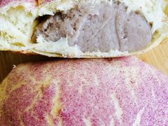 -85度C(上海周浦店)