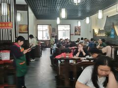 -福顺祥大盘鸡(临潼店)