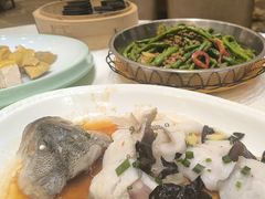 -丽景酒楼·佛山老字号(广佛智城店)
