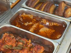 -东方削面(市政府店)