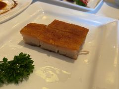 -利苑酒家(合景国际金融广场店)