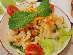 -美奈小馆·东南亚菜(福田星河COCO Park店)