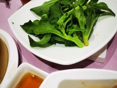 -顺风酒店(长寿路店)