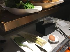 -海底捞火锅(航洋城店)