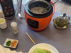 -东方御宴海鲜酒楼(棕泉酒店)