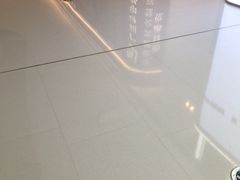 -麦当劳(郑州正弘城店)