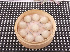 -温粥人(春晖路店)