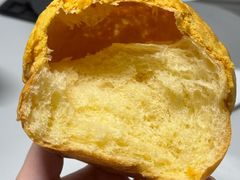 -敏华冰厅(平安金融中心店)