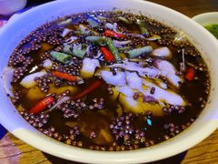 -别院里音乐餐酒吧(双流航空港店)