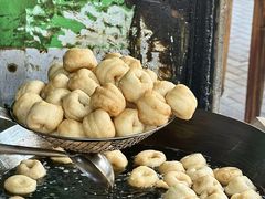 -老南昌白糖糕(大士院店)