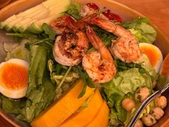 -COMMUNE幻师(五角场店)