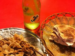 -玲玲涮牛肚(土门坊店)