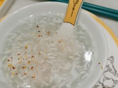 -蘭心·臻品(瑞虹太阳宫店)
