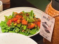 -桂小厨广西菜(万象城店)