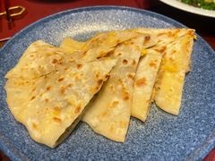 -新荣记(湾仔店)