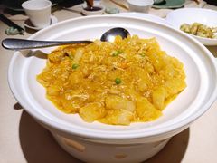 -成隆行·蟹王府(九江路店)