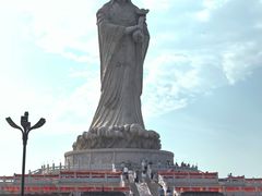 -天津妈祖文化园